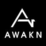 777art Coupon Codes 
