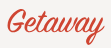 Perfect Fitness Coupon Codes 