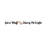 The Og Milf Coupon Codes 