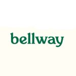 Amy Russell Taylor Jewellery Coupon Codes 