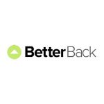 BetterBack