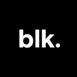 Blk.