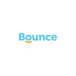 My Virtual Backdrop Coupon Codes 