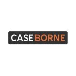 CaseBorne