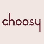 VACANCESELECT Coupon Codes 