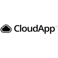 Stay Cool Coupon Codes 