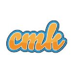 Modern Producers Coupon Codes 