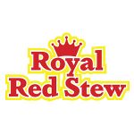 Skycastle Jewels Coupon Codes 