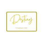 Draft Top Coupon Codes 
