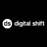QuoteMachine Coupon Codes 