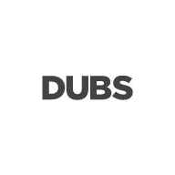 Uncanny Brands Coupon Codes 