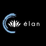 Discount Comic Book Service Coupon Codes 