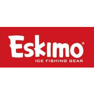 Eskimo Discounts
