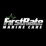First Rate Marine Care