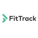 FitTrack