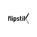 Flipstik