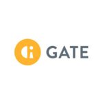 GATE Smart Lock