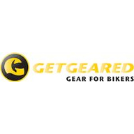 IKAN APPAREL Coupon Codes 