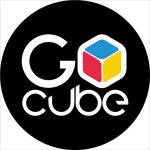 InstaClubHub Coupon Codes 