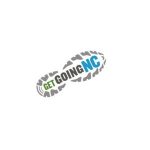 LogIQids Coupon Codes 