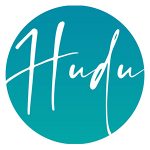 Little Stranger Coupon Codes 