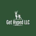 Threadora Gowns Coupon Codes 
