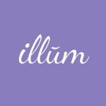 Illum