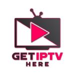 OTO CBD Coupon Codes 