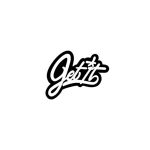 Long Distance Moving USA Coupon Codes 