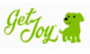 IBaby Coupon Codes 
