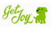 Imogene And Willie Coupon Codes 