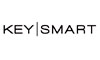 Valley Enterprises Coupon Codes 