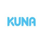 KUNA