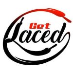 Quality Source Products Coupon Codes 