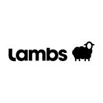 CannaClear Coupon Codes 
