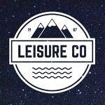 Simply Madisynn Coupon Codes 