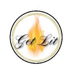 Little Zen One Coupon Codes 