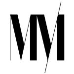 ShoeNami Coupon Codes 