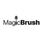 Smartliner Coupon Codes 