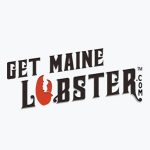 MixChecks Coupon Codes 