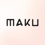 Maku CBD