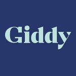 LILYSILK Factory Coupon Codes 