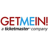 Zenith Insurance Coupon Codes 