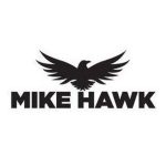 Mike Hawk