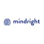 Mindright