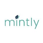 FIFINE Microphone Coupon Codes 