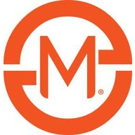 Johnnyglocks Coupon Codes 