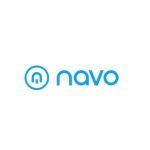 Alotta Pajs Coupon Codes 