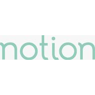 Module Points Coupon Codes 