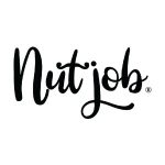Austin Mohawk Coupon Codes 